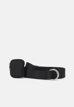 Even&Odd Ceinture - Black