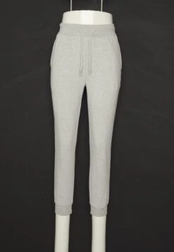 Set - Survêtement - Mottled Light Grey -Even-Odd Magasin 999bf41087224cdfb37fd9bf1479c1d0