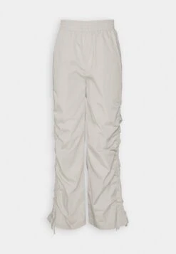 Even&Odd Pantalon Classique - Light Grey -Even-Odd Magasin 9a4f8d59eea7474483c3b4569eaea6c4