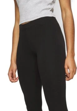 2Er Pack 7/8 Legging - Legging - Black 11 2Er Pack 7/8 Legging - Legging - Black -Even-Odd Magasin 9b1d00d1cb7448489a0f28fde2a5b8ef