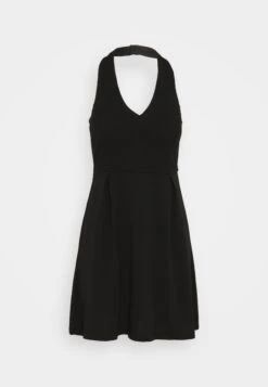 Even&Odd Robe De Soirée - Black 12 Even&Odd Robe De Soirée - Black -Even-Odd Magasin 9baaa9c05e924a6e875360d114ef3cfb