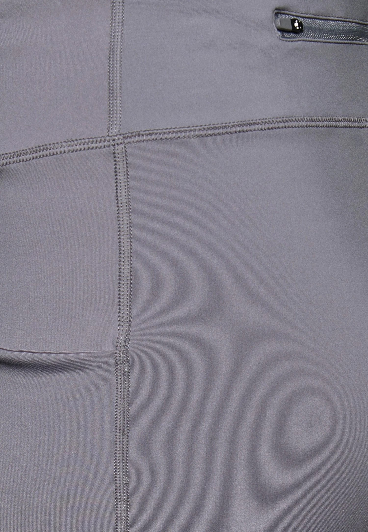 Collants - Grey 5 Collants - Grey – Image 3