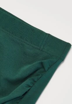 Even&Odd Jupe Crayon - Green -Even-Odd Magasin 9c7422641bbe47e5ba7ba4e72e1d68ac