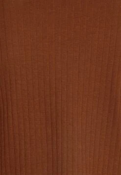 Even&Odd Gilet - Brown -Even-Odd Magasin 9d06a411cbae4c6186cabeb498e25a1d