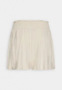 Even&Odd 2 Pack - Short - Black/Off-White -Even-Odd Magasin 9d2fad194a814a20b961c6b587dd12c5