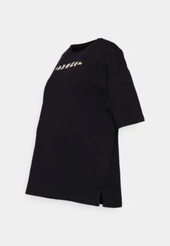 T-Shirt Imprimé - Black 12 T-Shirt Imprimé - Black -Even-Odd Magasin 9e81e24ef0ff429c91856e018a69ffd9