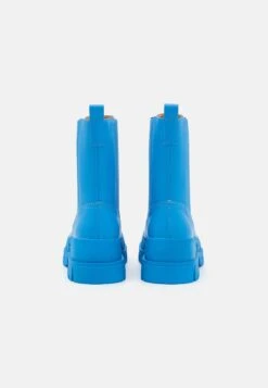 Bottes - Blue 11 Bottes - Blue -Even-Odd Magasin 9f3fbe84820d471c9b15cf8cb91437a9