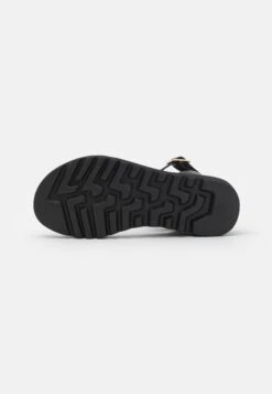 Even&Odd Sandales - Black -Even-Odd Magasin 9f43f66f51974ca6a0fe3ff049eecb2a