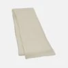Even&Odd Écharpe - Beige -Even-Odd Magasin 9f53878e940a4aa88fa086c5aac8cb9f