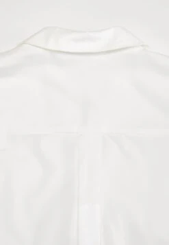 Even&Odd Blouse - White 25 Even&Odd Blouse - White -Even-Odd Magasin a0ab39a024ef456ba636512b205760d8