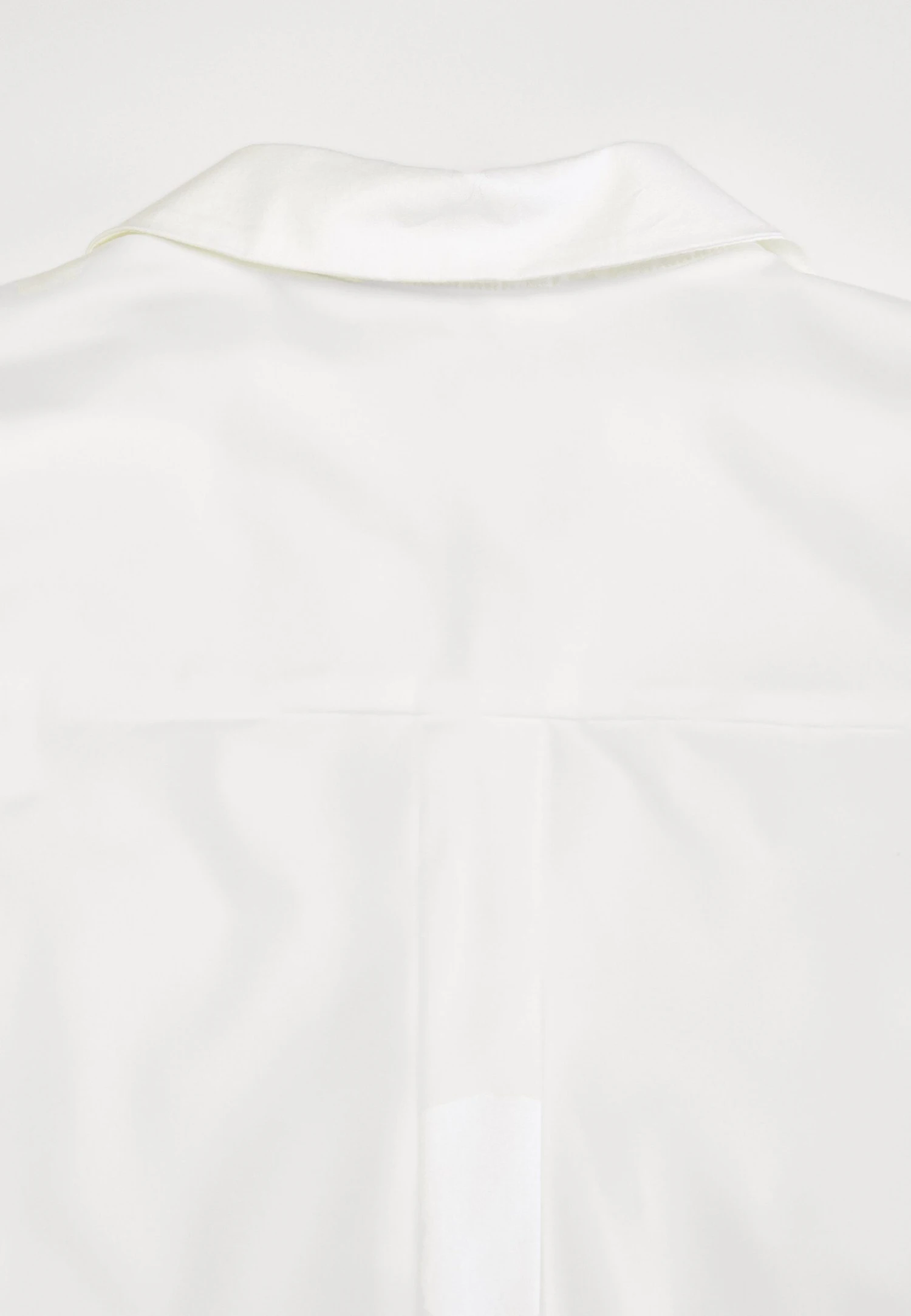 Even&Odd Blouse - White 11 Even&Odd Blouse - White â Image 9