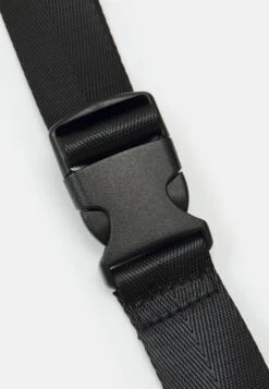 Even&Odd Sac Banane - Black -Even-Odd Magasin a21b355345fd4ea28c2a4e9d87ef9d61