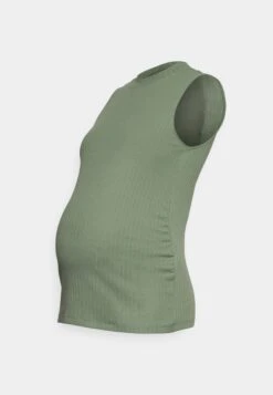 Débardeur - Light Green -Even-Odd Magasin a44e52047daa4e65a9e2ce6f0c2ff715