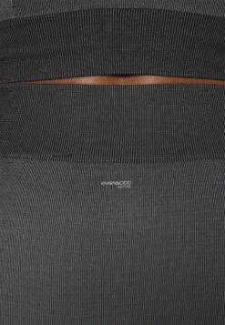 Seamless Power - Collants - Black -Even-Odd Magasin a4cabaaae0e04e989cecdd0fa23b6909