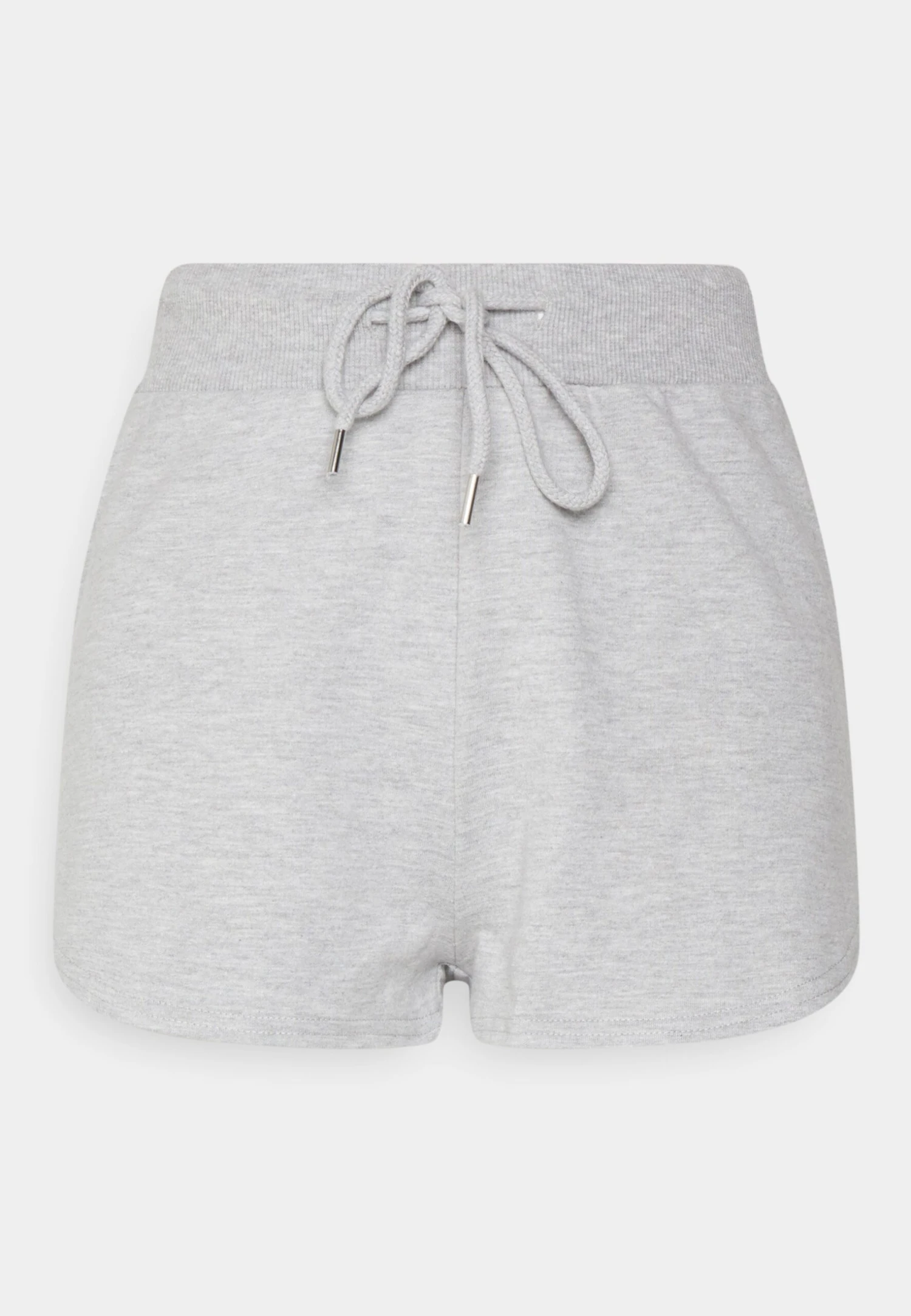 2 Pack - Short - Black - Light Grey 4 2 Pack - Short - Black - Light Grey – Image 2