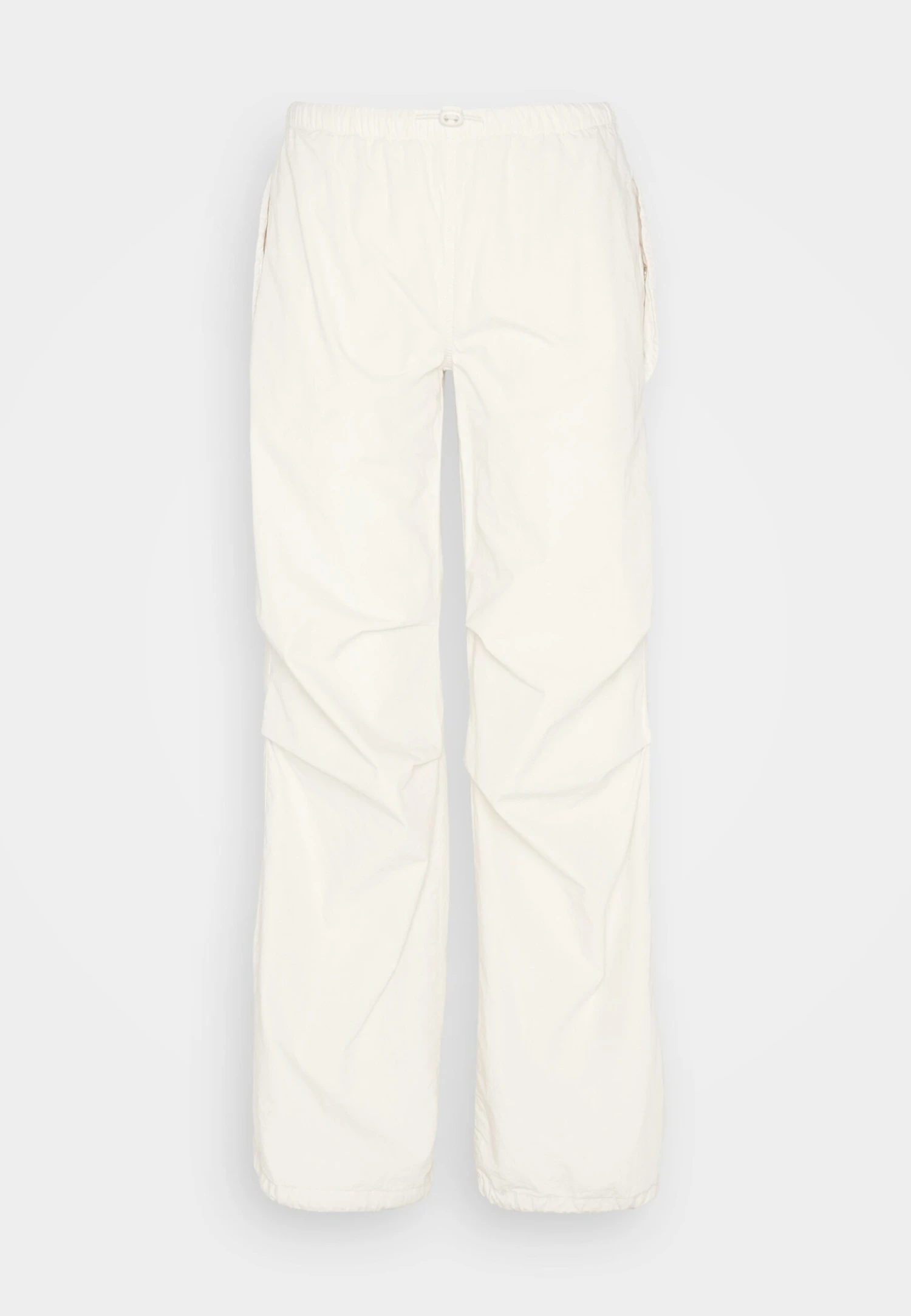 Even&Odd Pantalon Classique - Off-White 7 Even&Odd Pantalon Classique - Off-White – Image 5