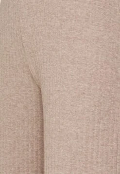 Even&Odd Pantalon Classique - Dark Brown -Even-Odd Magasin a6064a7e339b4241ac1ace1ecc570d5d