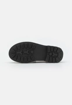 Even&Odd Comfort - Mocassins - Black -Even-Odd Magasin a7b8d4b1aaaa424a9e69efe712e33f9d