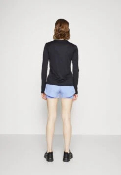 Short De Sport - Lilac -Even-Odd Magasin a7cb763cdec547568c8c96c3ff447368