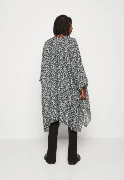 Even&Odd Daisy - Veste Légère - Black -Even-Odd Magasin a86c4c324aae45428ec53351848f74d3