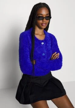 Even&Odd Minijupe - Black -Even-Odd Magasin a899e06024b94de0a0f9e8fa993d5a31