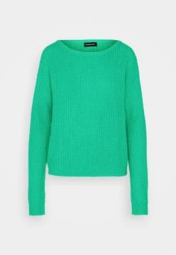 Even&Odd Pullover - Green 12 Even&Odd Pullover - Green -Even-Odd Magasin a9a32631feac498f86514c05e5d3a8ff