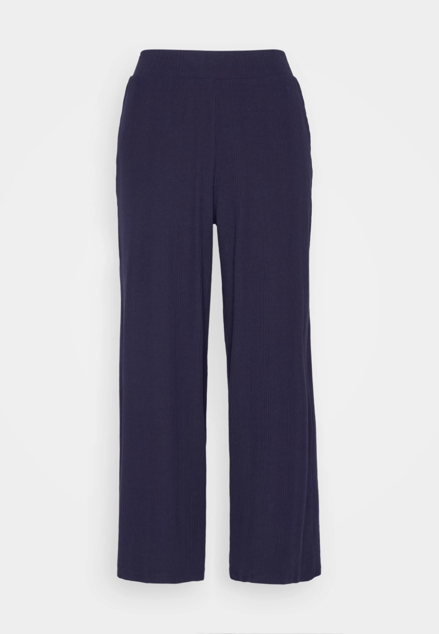 Even&Odd Pantalon Classique - Dark Blue 7 Even&Odd Pantalon Classique - Dark Blue â Image 5