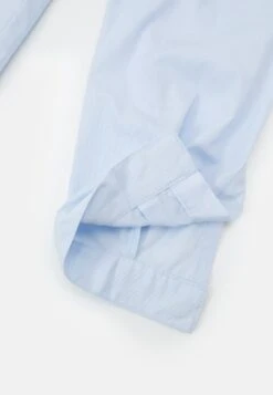 Even&Odd Blouse - Light Blue -Even-Odd Magasin aa127768eccf4a668aac6a7113ee33be