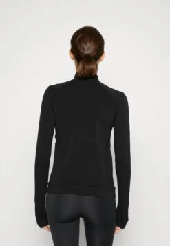 Veste De Survêtement - Black 9 Veste De Survêtement - Black -Even-Odd Magasin ab9cbfbec3334e9bb5ec784d05a88165