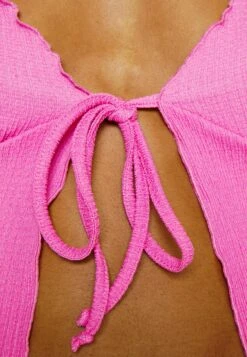 Even&Odd Débardeur - Pink -Even-Odd Magasin ab9d3b7bf6f44cd8bad60c01c68b2a0e