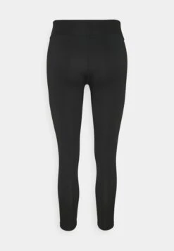 Collants - Black/Silver -Even-Odd Magasin abd8d8c6d5734446b8e5e91d88809987