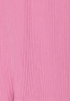 Even&Odd 2 Pack - Short - Black/Pink -Even-Odd Magasin acc976e9d3684a57b8c422357f9bcf1c