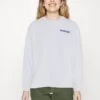 Even&Odd Sweatshirt - Off-White -Even-Odd Magasin ae17e3a05dd64d18888f0bc94d2edc8a