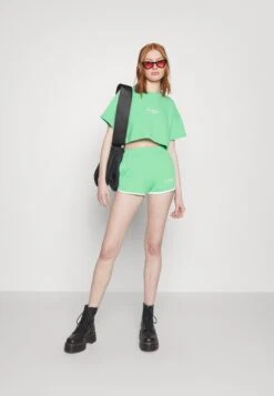 Even-Odd Magasin -Even-Odd Magasin ae55a5c729af4da28ad417e8e7d55da0