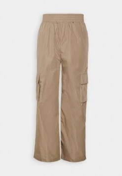 Even&Odd Pantalon Cargo - Beige -Even-Odd Magasin aeb27977e24e4b5f8737af41b4a3a73d