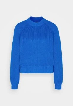 Even&Odd Pullover - Blue -Even-Odd Magasin aefbb2a9476a4131864d9f0b559d4c9c