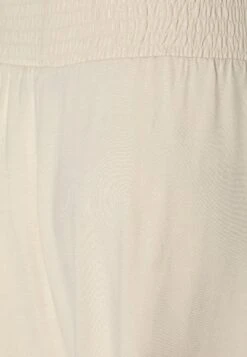 Even&Odd 2 Pack - Short - Black/Off-White -Even-Odd Magasin af98c0fddcca4bf8b78a03562a5b1882