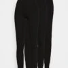 Even&Odd 3 Pack - Legging - Black -Even-Odd Magasin b1048adfc90e4cf6b73c98c85d09c935