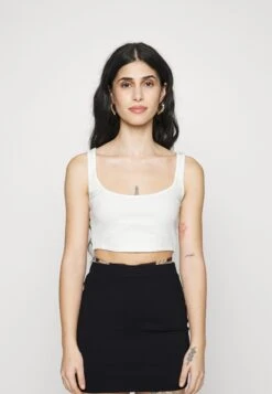 Débardeur - 802 - Black_001 - White -Even-Odd Magasin b1130248533942d19dd7cddecc75f76b