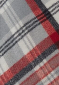 Even&Odd Écharpe - Off-White/Red /Light Pink 7 Even&Odd Écharpe - Off-White/Red /Light Pink -Even-Odd Magasin b13475e104a7459982fa0dae6bfb6eed