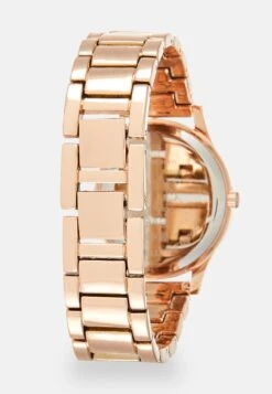 Even&Odd Montre - Rose Gold-Coloured -Even-Odd Magasin b1489670b9a045cfb62461c647360dc8