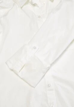 Even&Odd Blouse - White 28 Even&Odd Blouse - White -Even-Odd Magasin b18c21e2c4dc4d4480c5f1379de2f18d