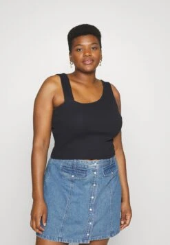 Débardeur - Black/Purple 11 Débardeur - Black/Purple -Even-Odd Magasin b1b04ea96fbb4b4ea804e16270780a3a