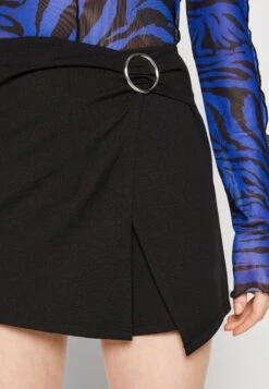 Even&Odd Short - Black 13 Even&Odd Short - Black -Even-Odd Magasin b1d37156379f4cd48e4f5116e8d1ef1c