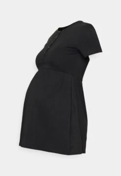 T-Shirt Basique - Black -Even-Odd Magasin b21cb0cf74dd4181ab939628dcb65f61