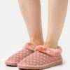 Even&Odd Disney Mickey Mouse - Chaussons - Light Pink
