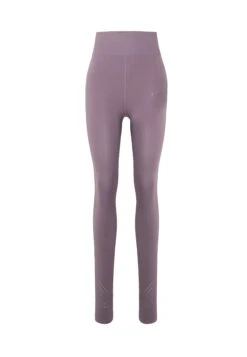 Collants - Dark Purple -Even-Odd Magasin b3d2f01fdf2345dfa110ed40da4d3a2f