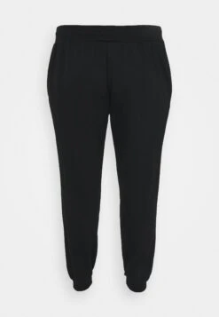 2Er Pack - Slim Fit Joggers - Pantalon De Survêtement - Black/Blue -Even-Odd Magasin b522d55cd3fc4844b7c79b2c7eed6c4c