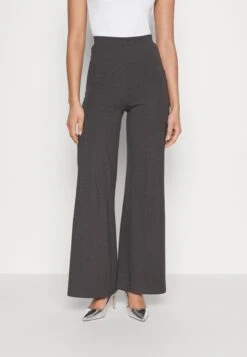 Pantalon Classique - Dark Grey