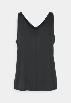 Débardeur - Black -Even-Odd Magasin b609863a2e8146738cfebcb2dca92a59